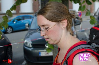 Bal aux Lampions au Square Roosevelt ! - Gallerie photo #25
